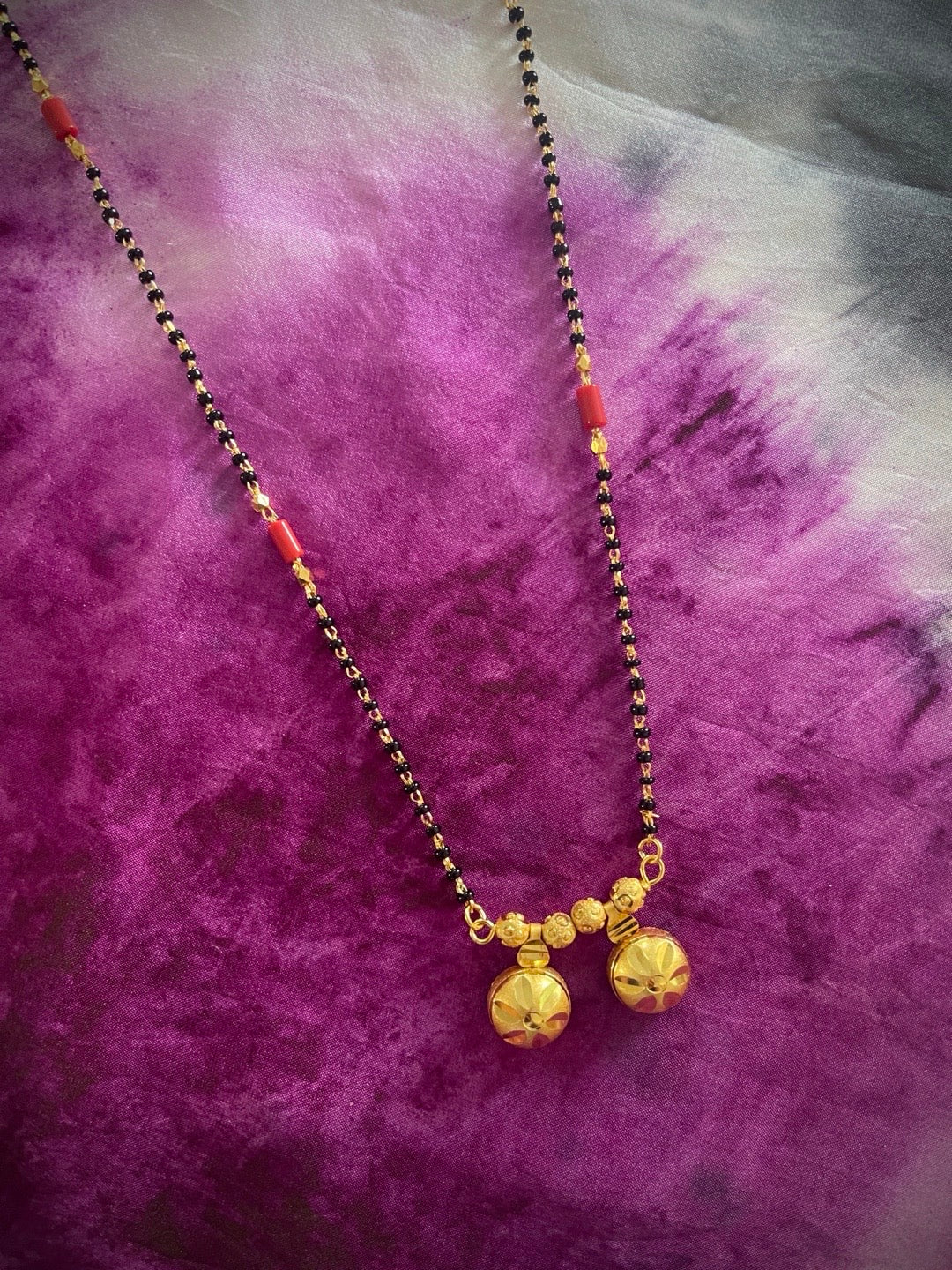 Mangalsutra