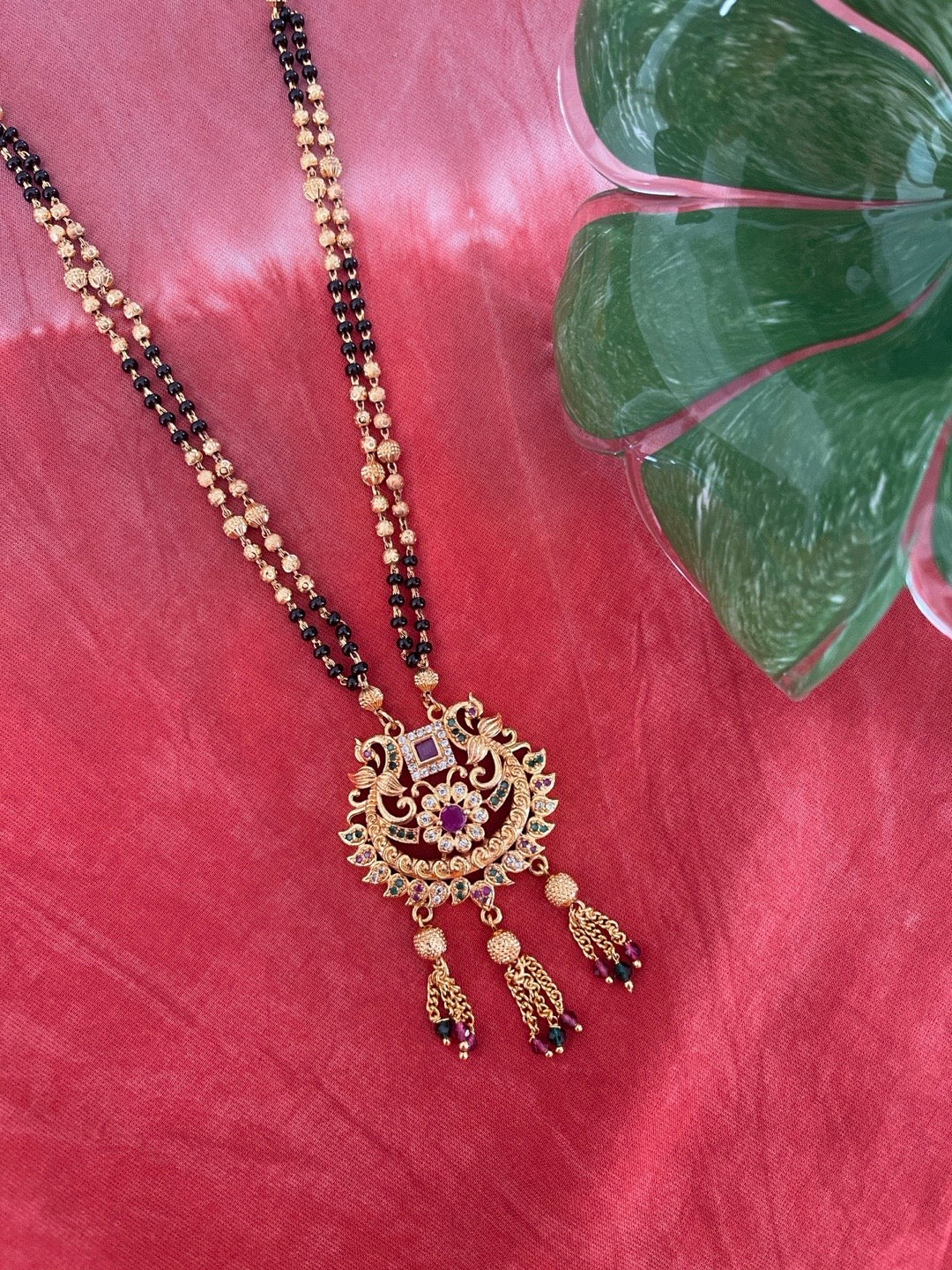 Mangalsutra