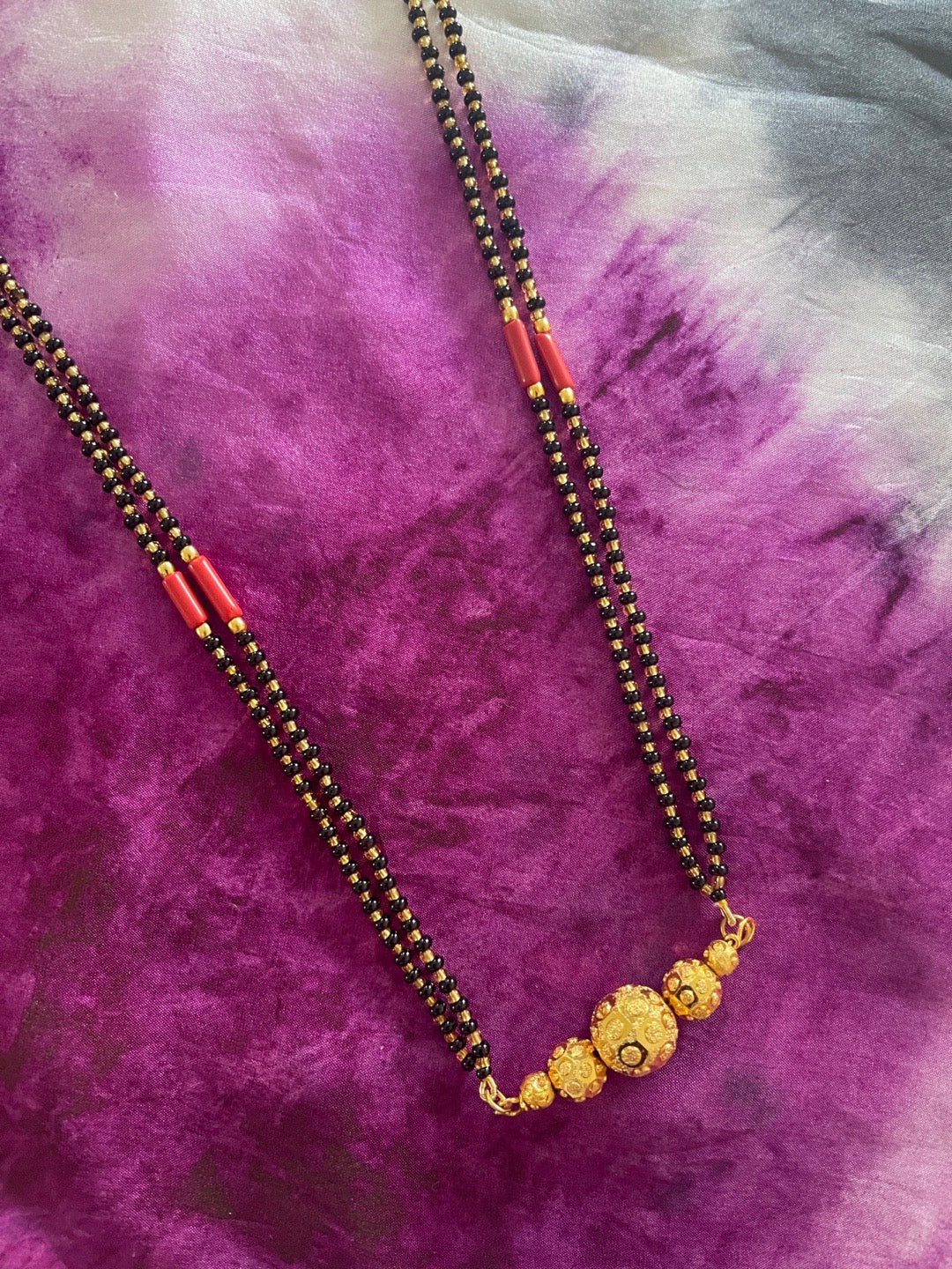 Mangalsutra