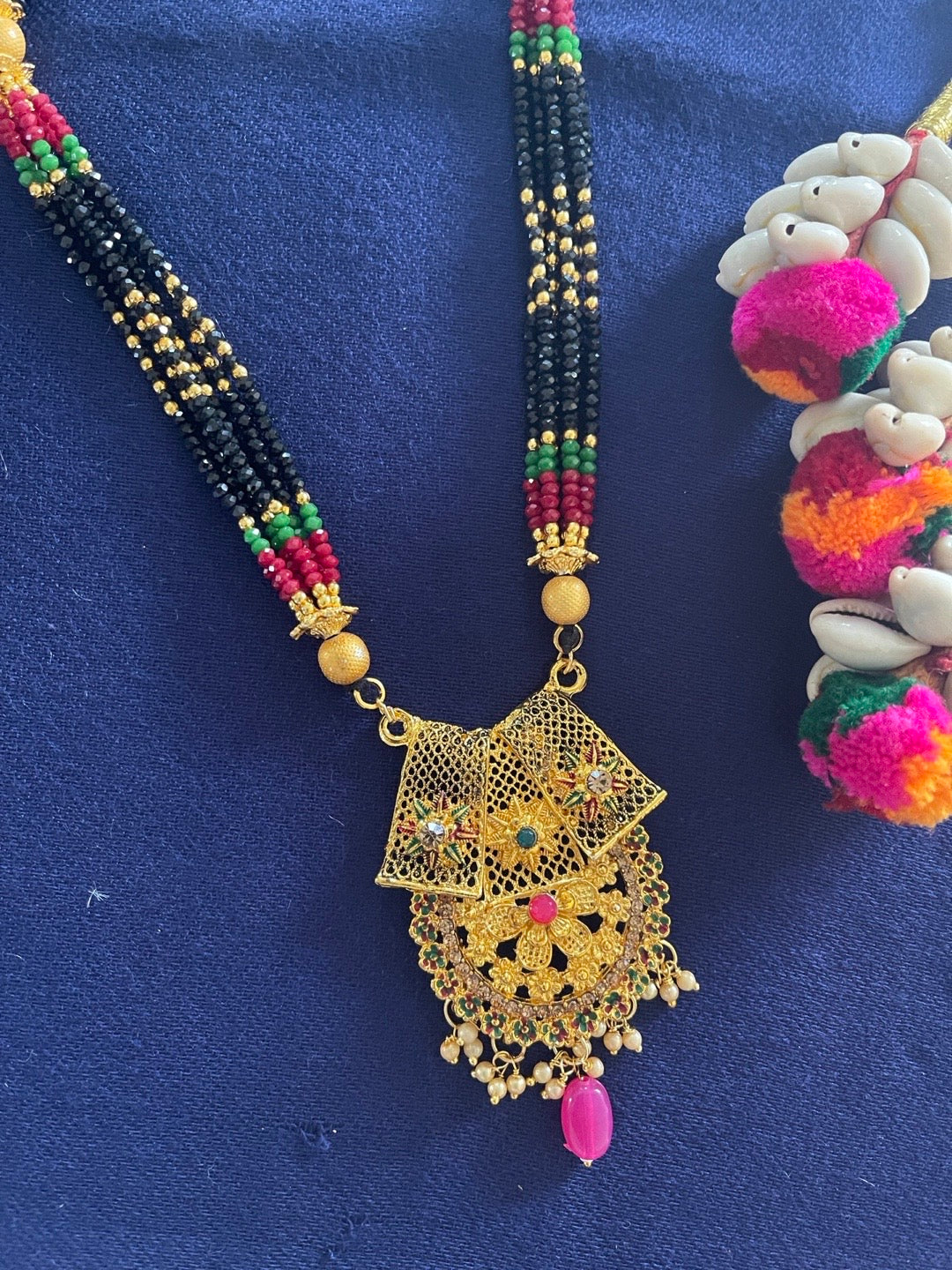 Mangalsutra
