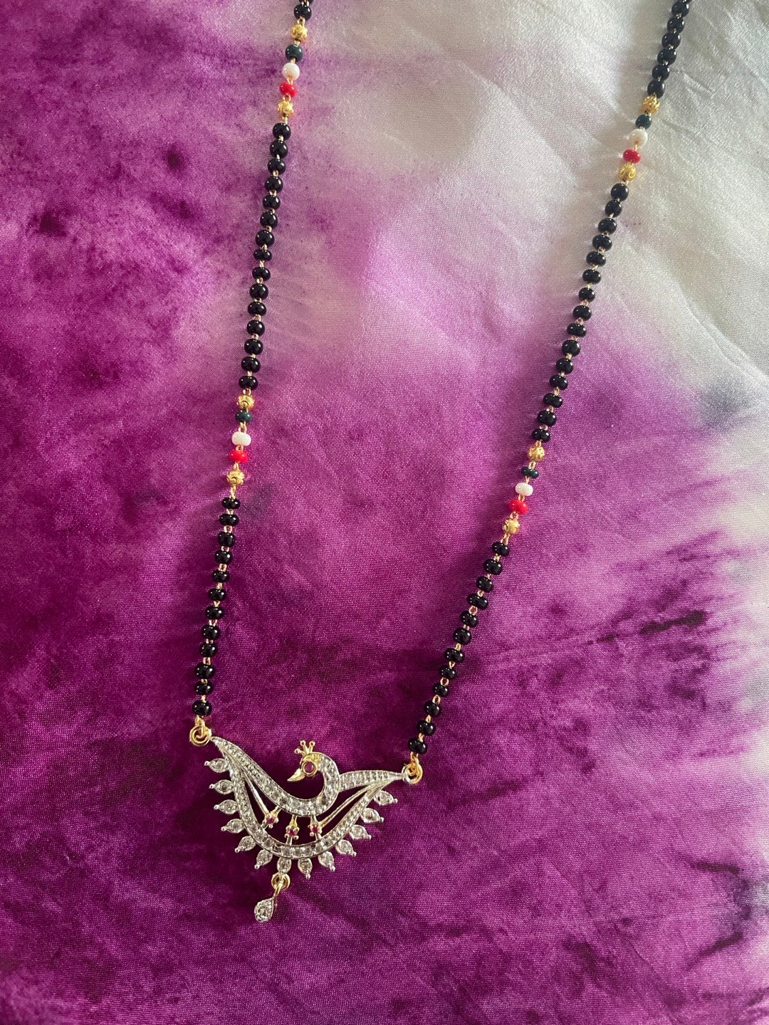 Mangalsutra