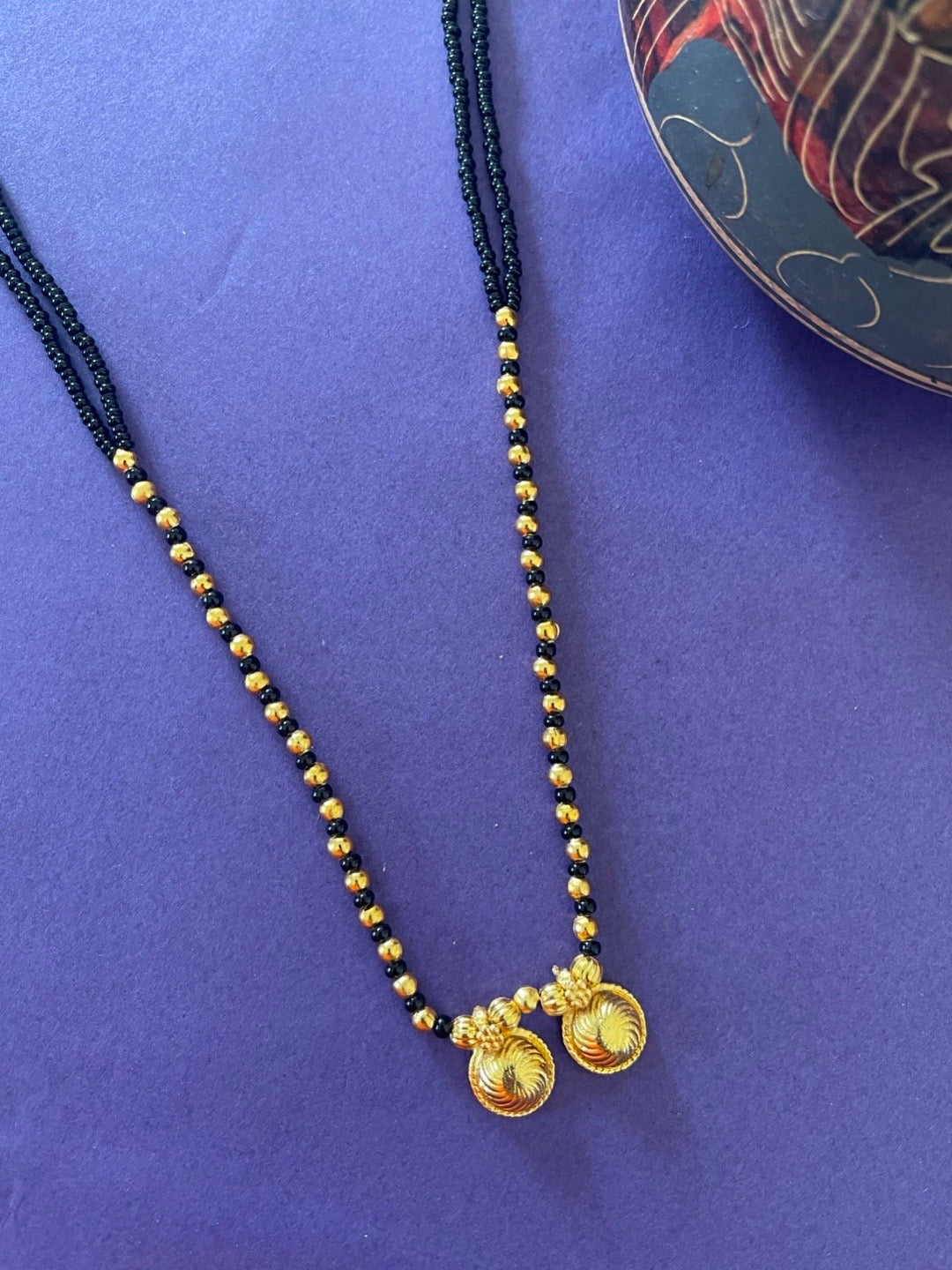 Mangalsutra