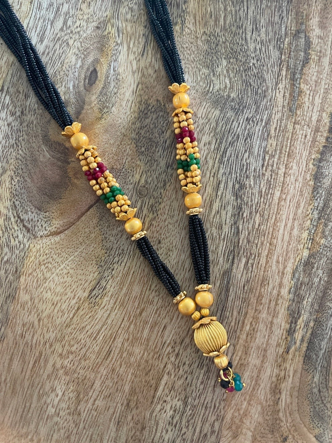 Mangalsutra