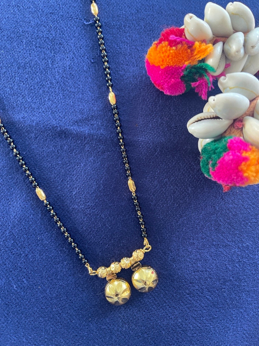 Mangalsutra