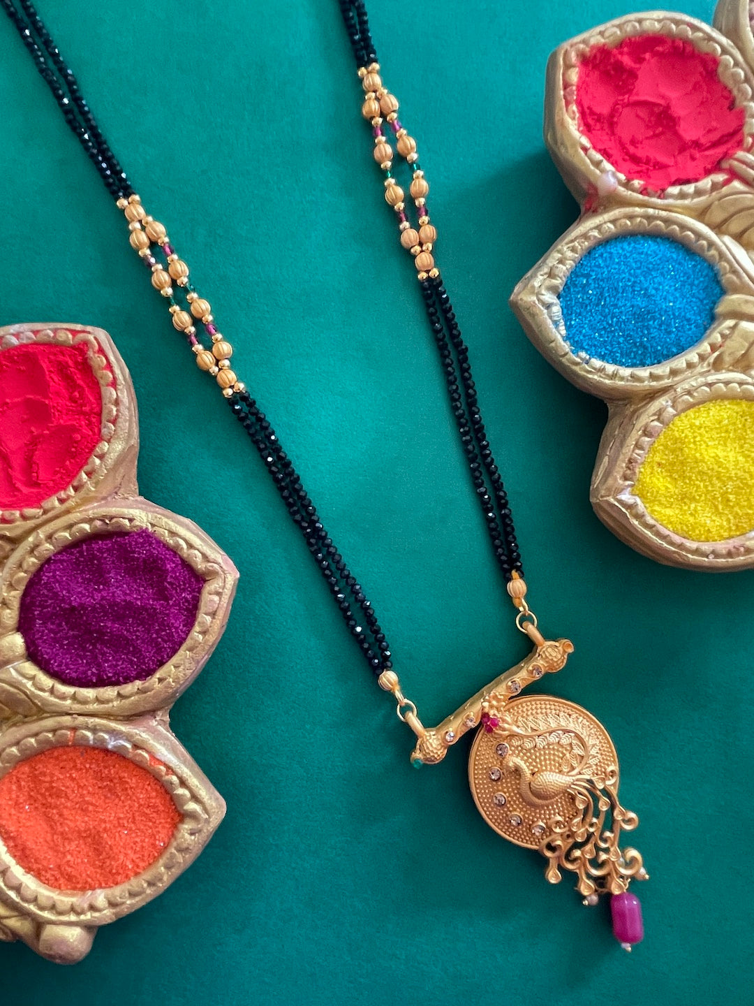 Mangalsutra