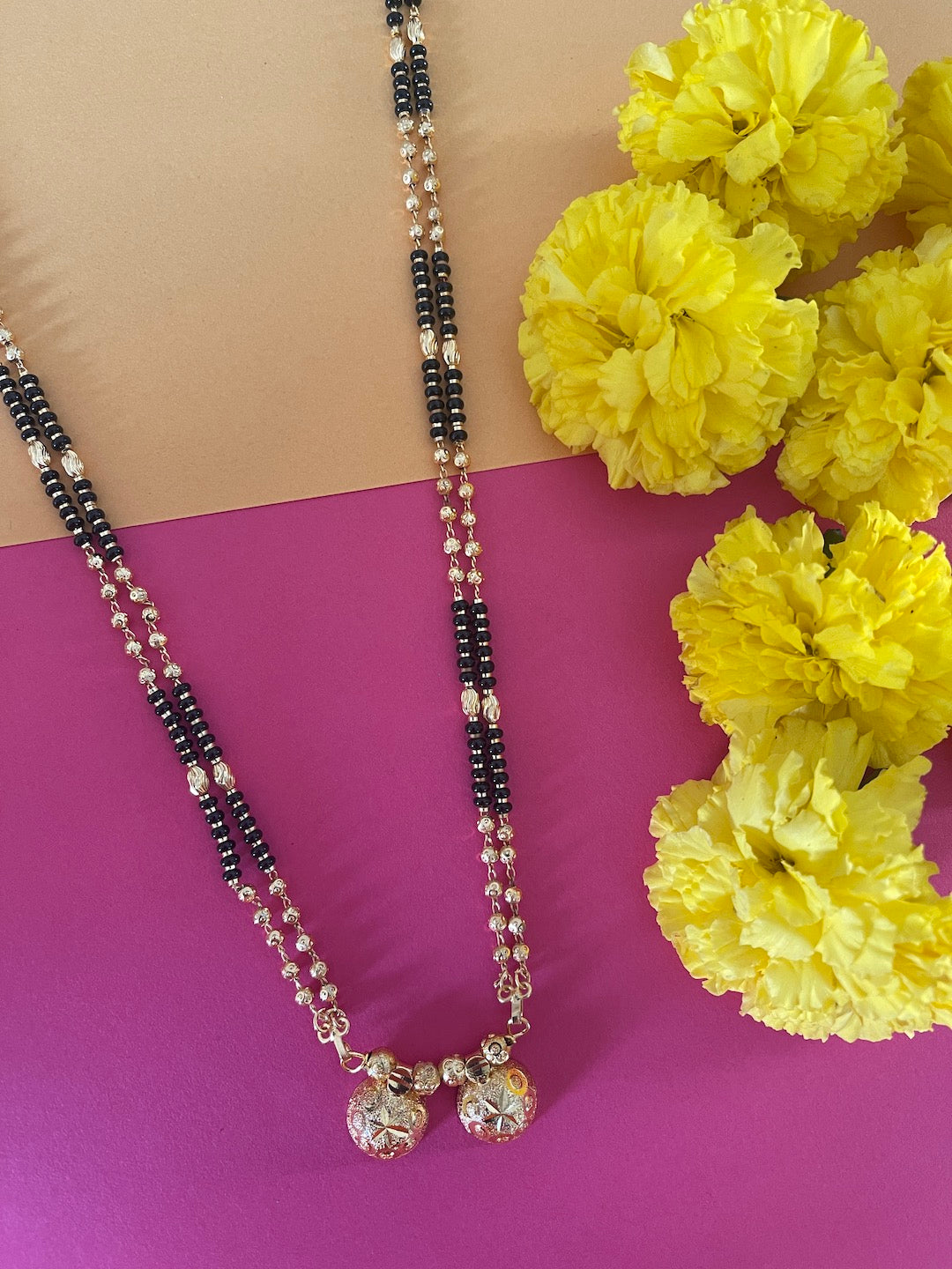 Mangalsutra