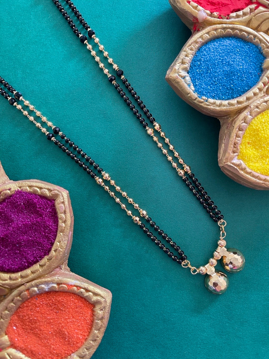 Mangalsutra