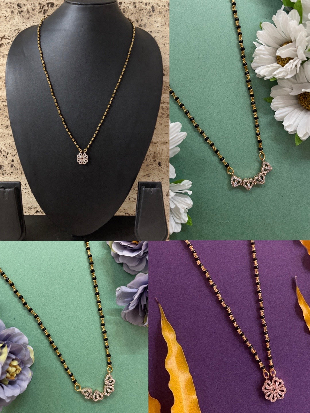 Mangalsutra