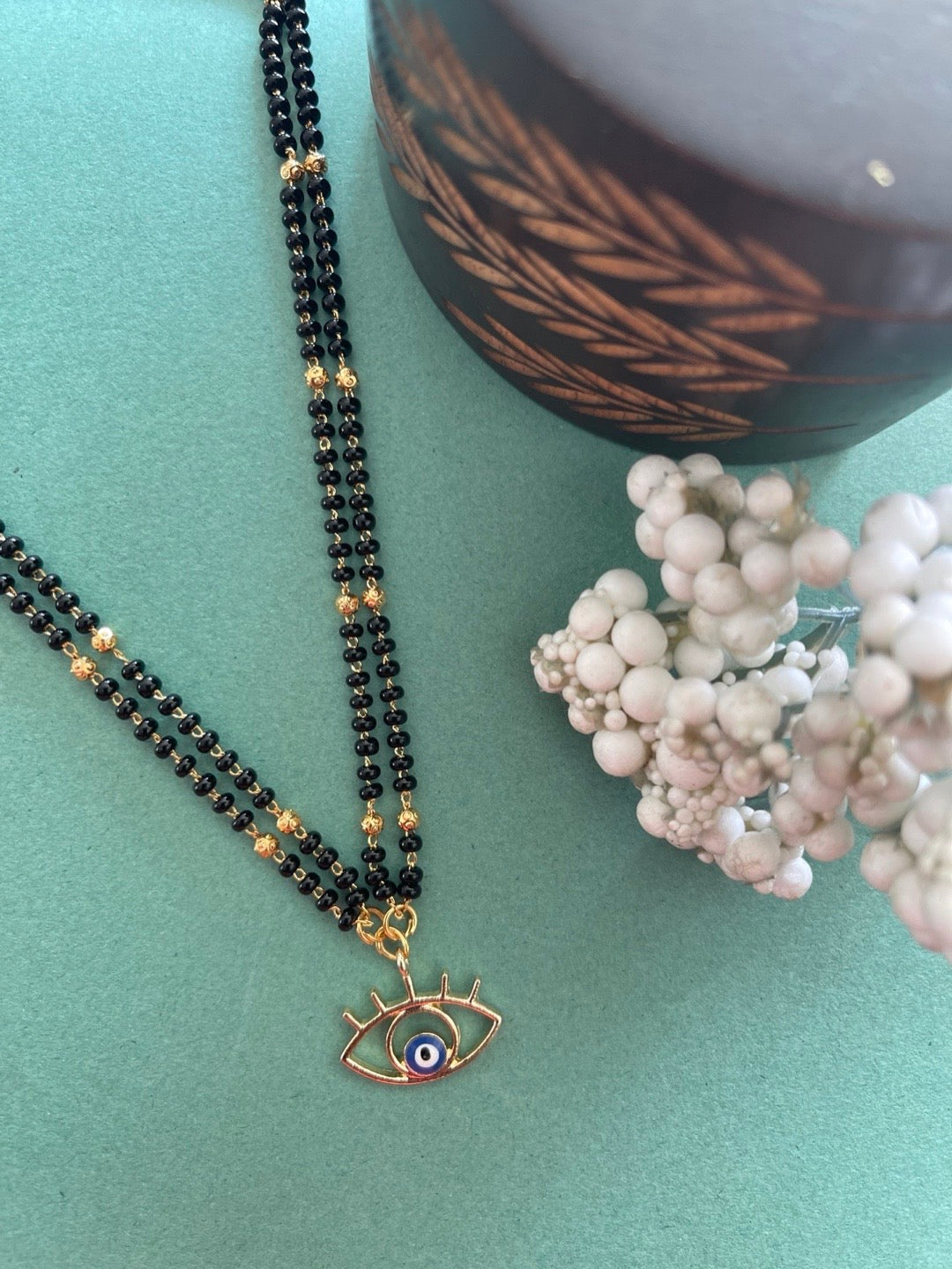 Mangalsutra