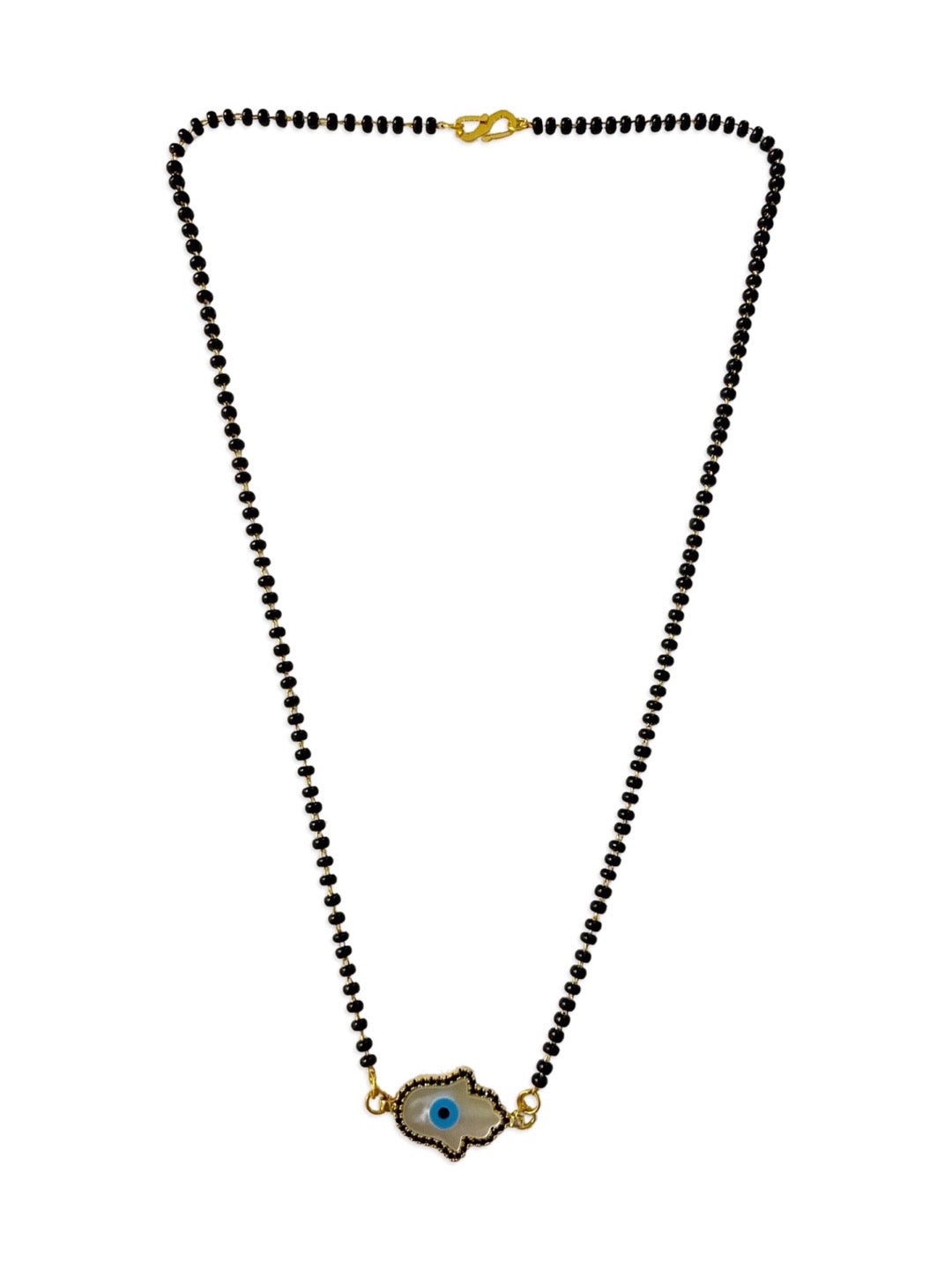american diamond mangalsutra online