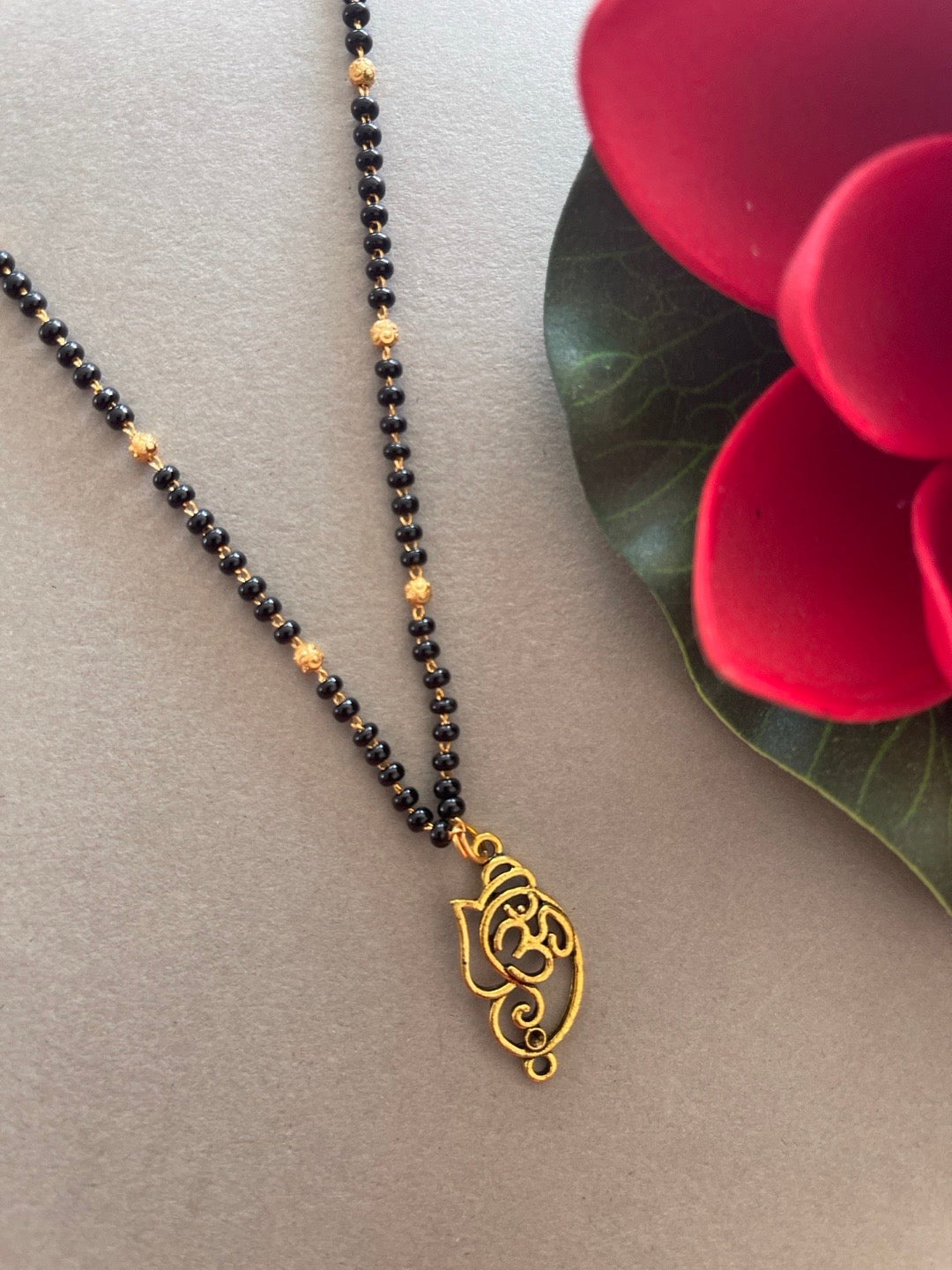 Mangalsutra