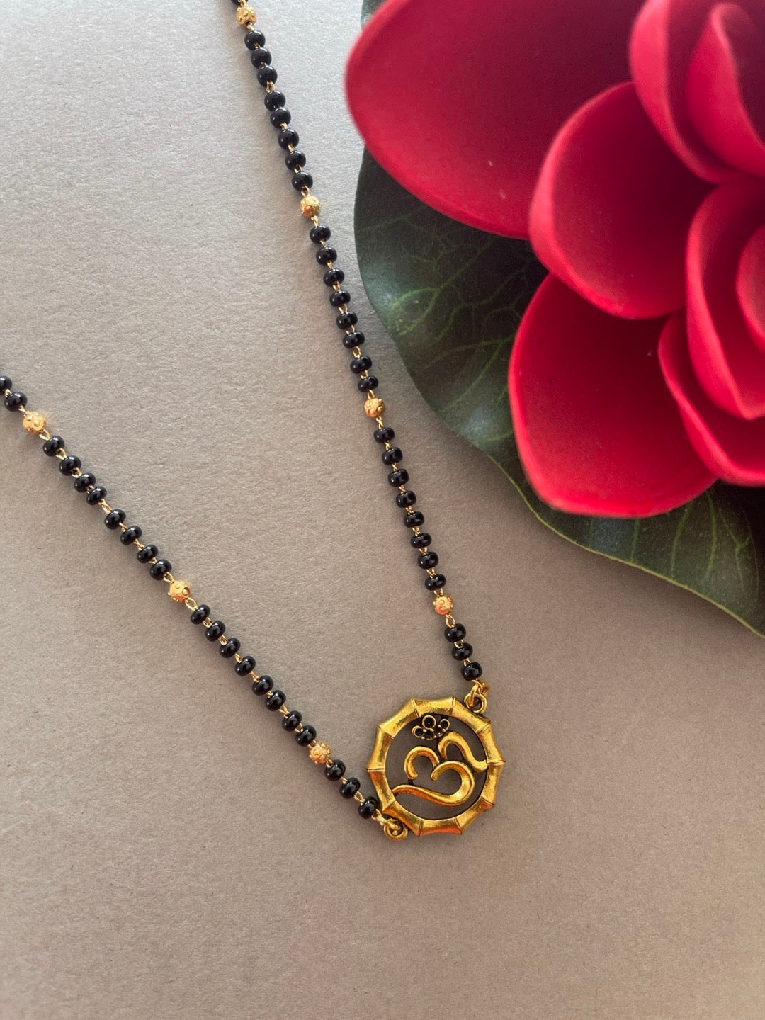Mangalsutra
