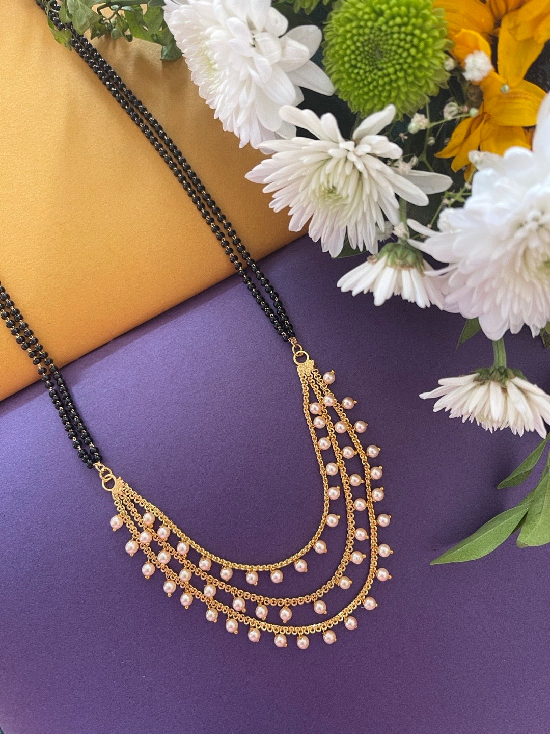 Mangalsutra