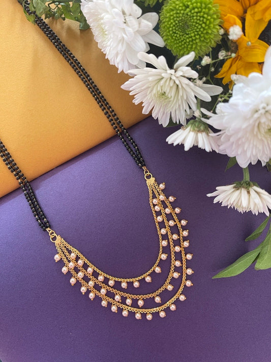 Mangalsutra