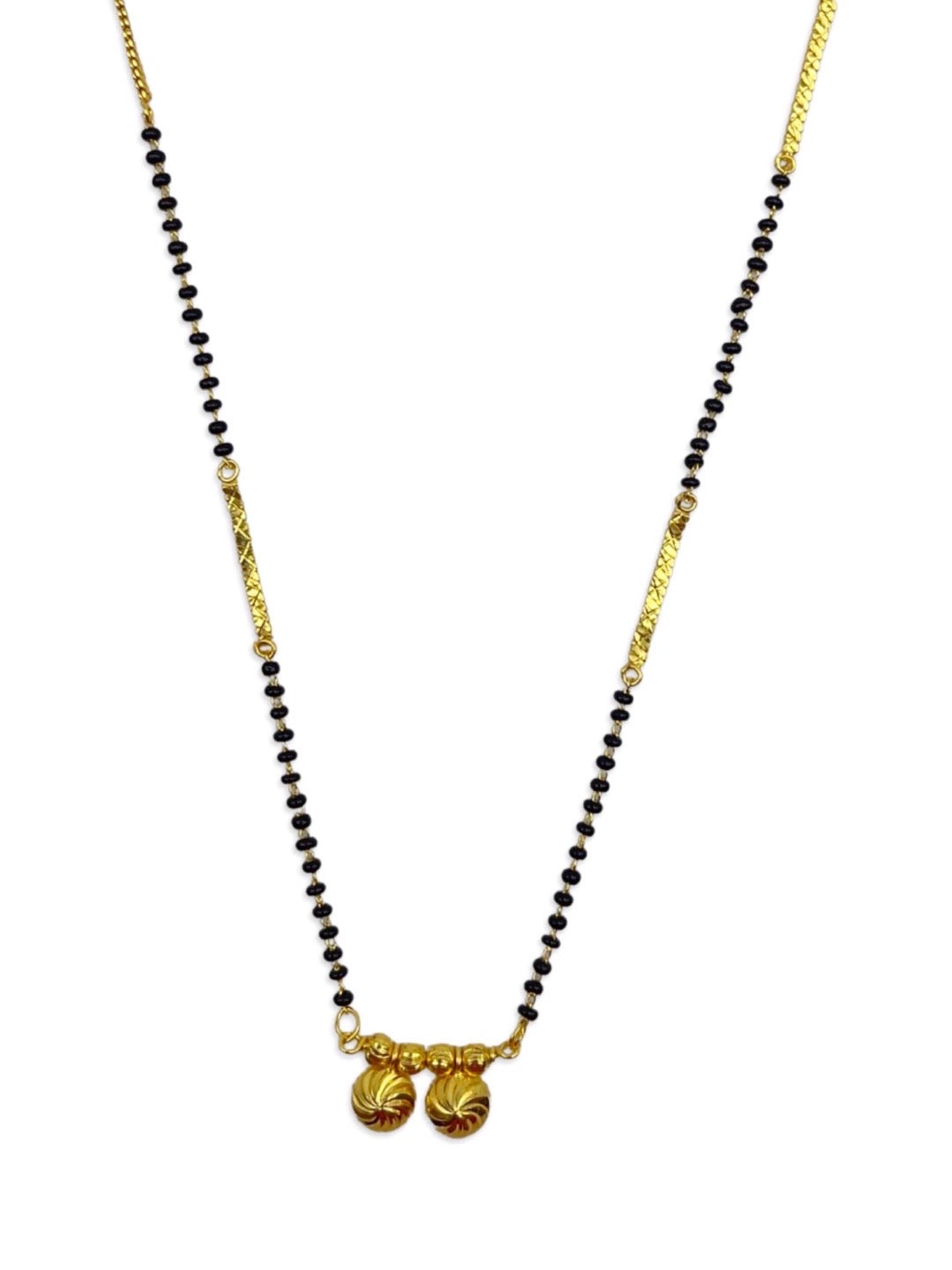 vati mangalsutra