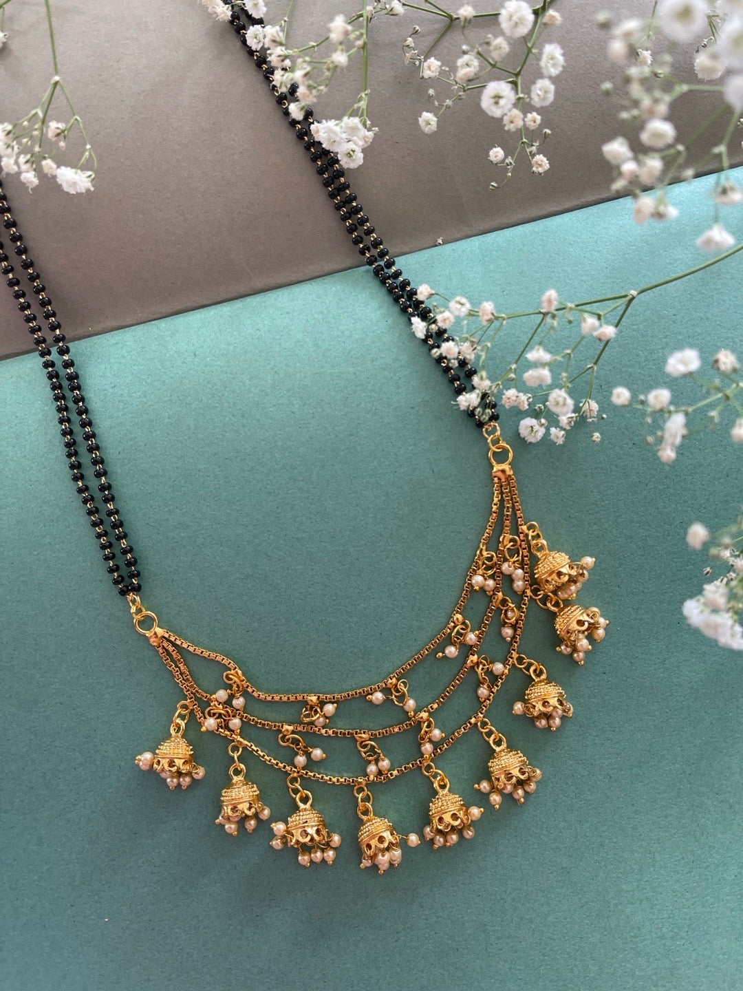 Mangalsutra