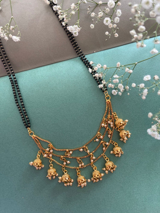 Mangalsutra