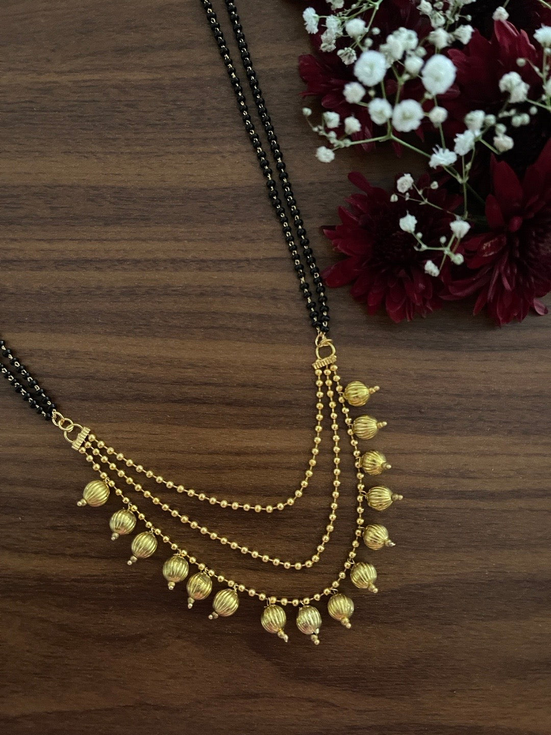 Mangalsutra