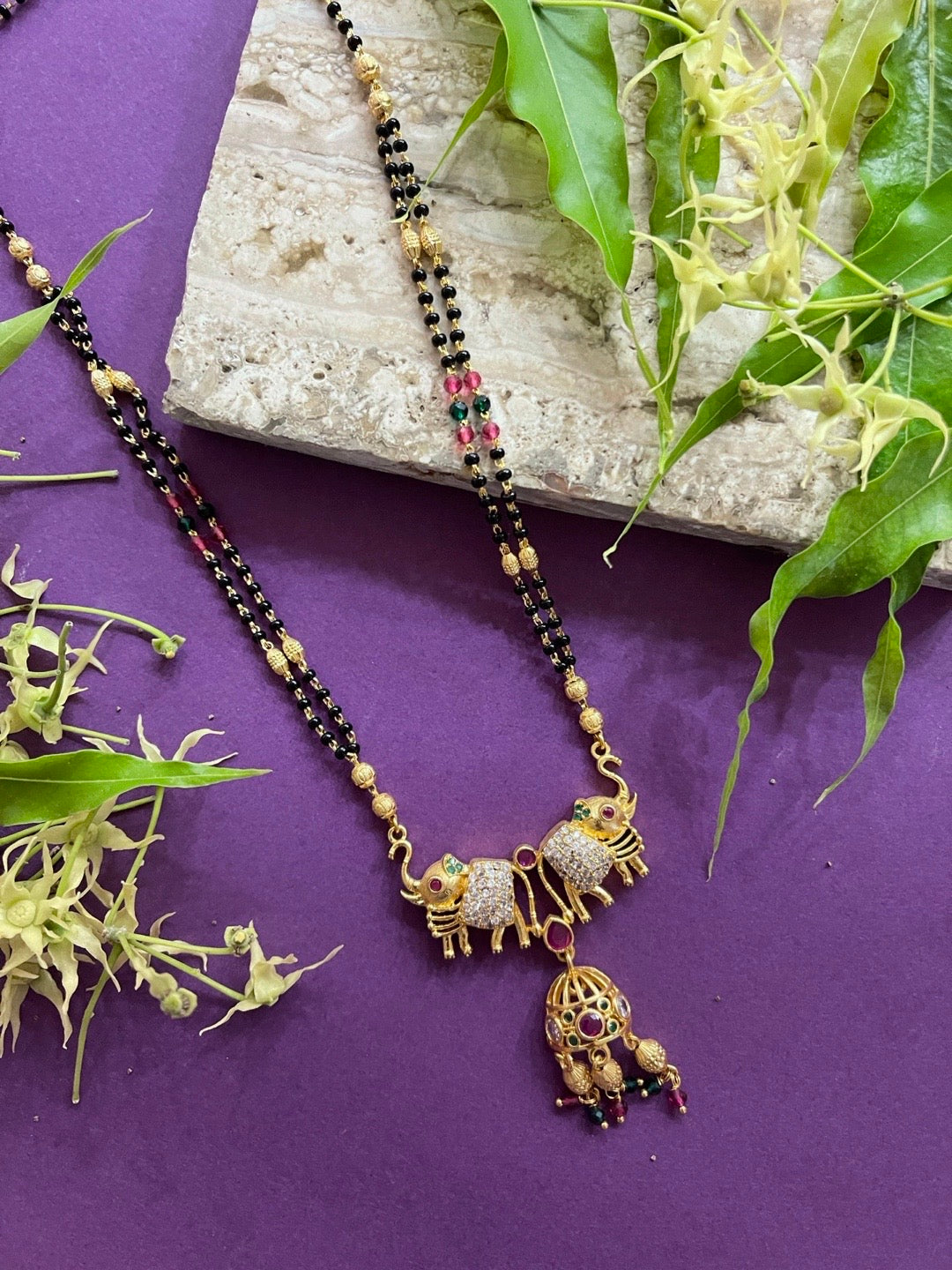 Mangalsutra