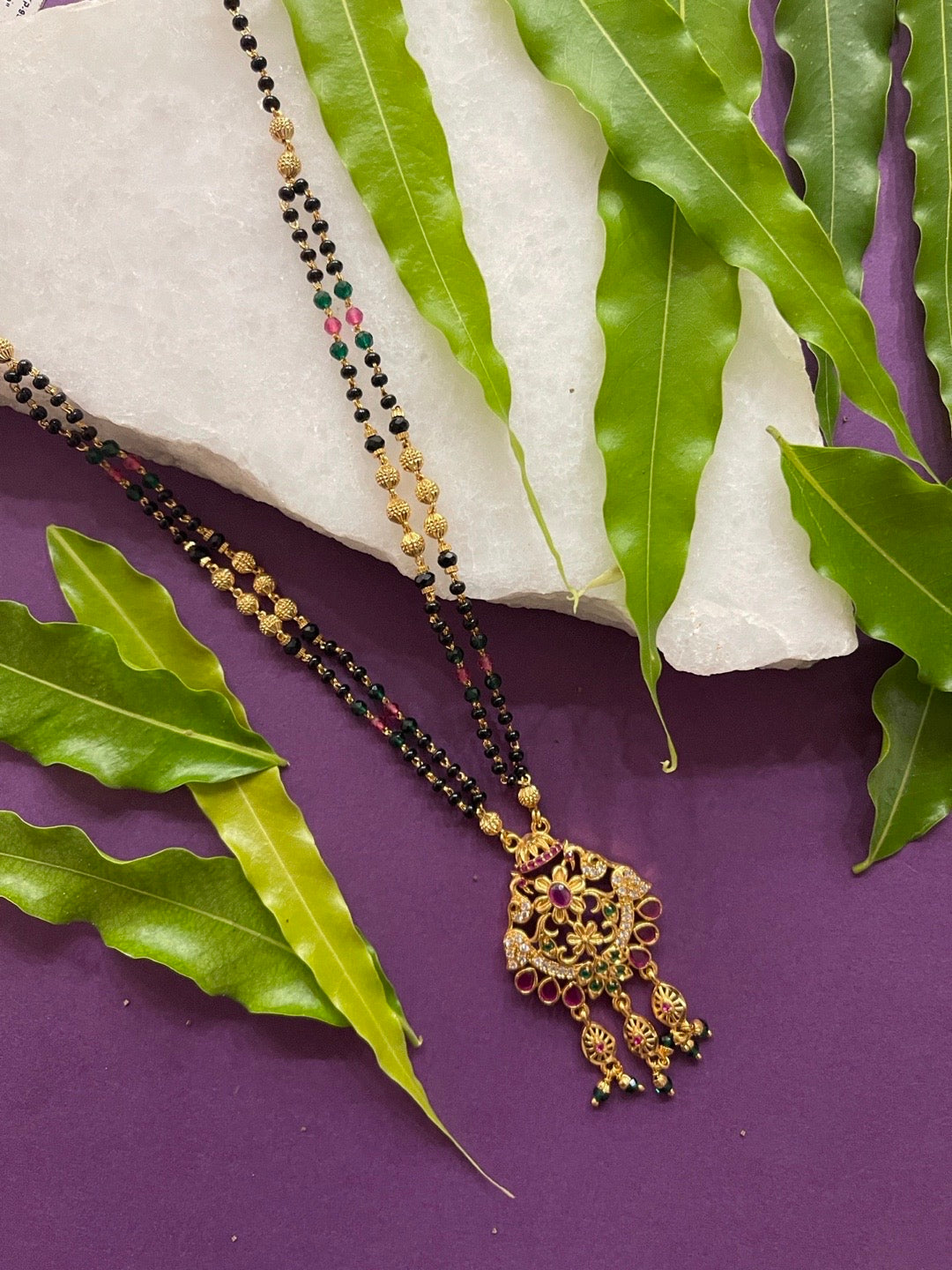Mangalsutra