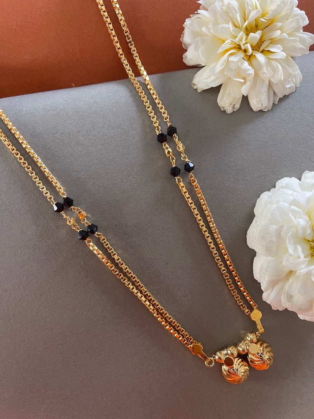 Mangalsutra