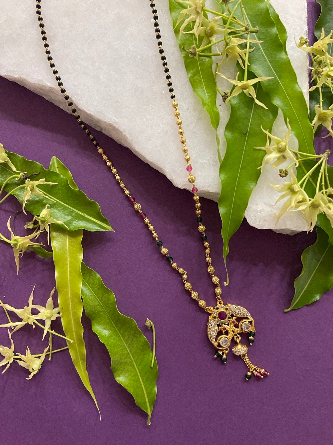 Mangalsutra