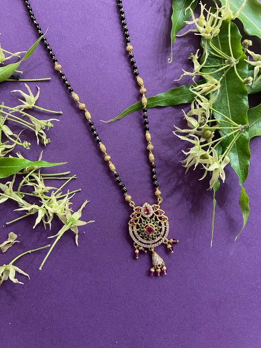 Mangalsutra
