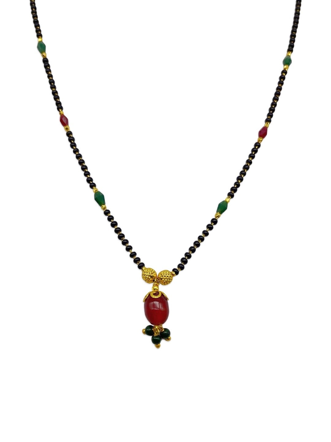 latest mangalsutra design