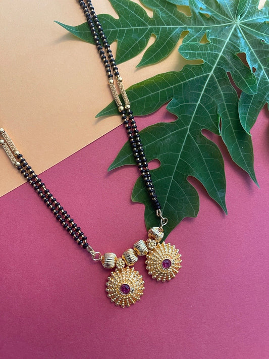 Mangalsutra