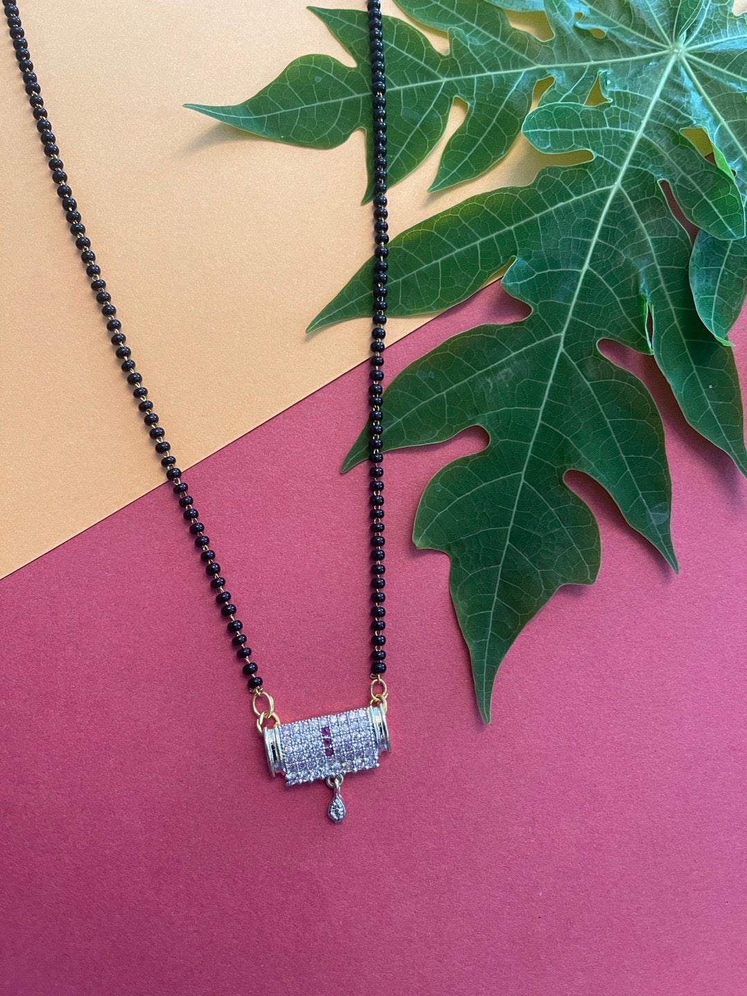 Mangalsutra