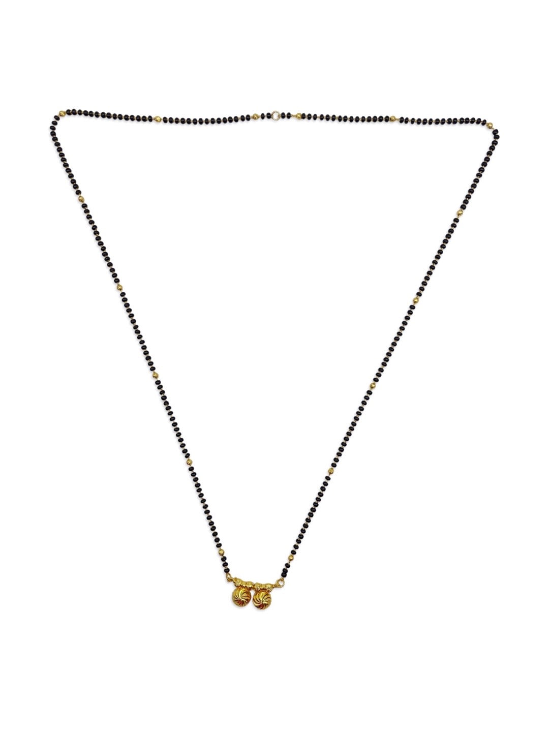 vati mangalsutra