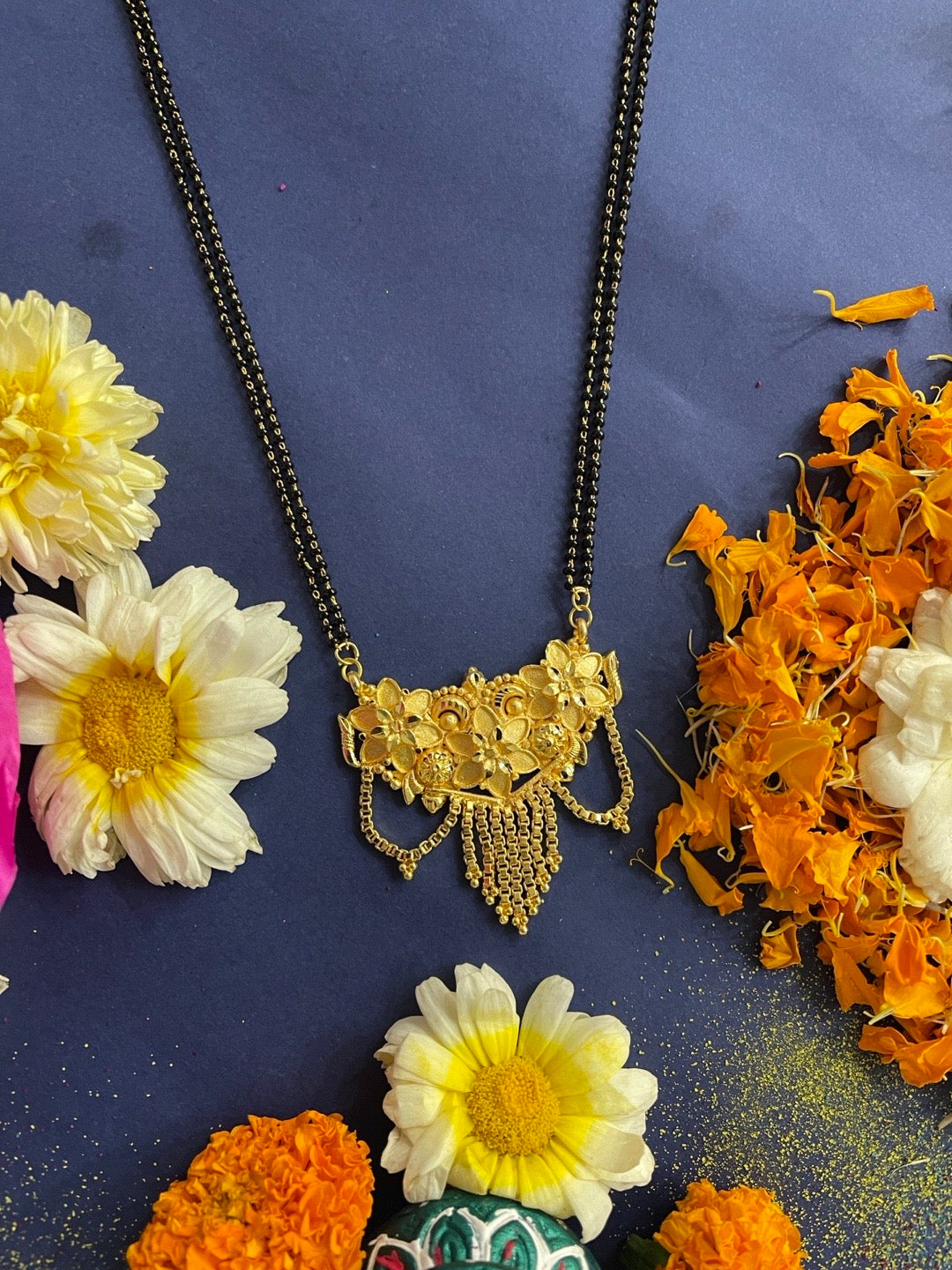 Mangalsutra