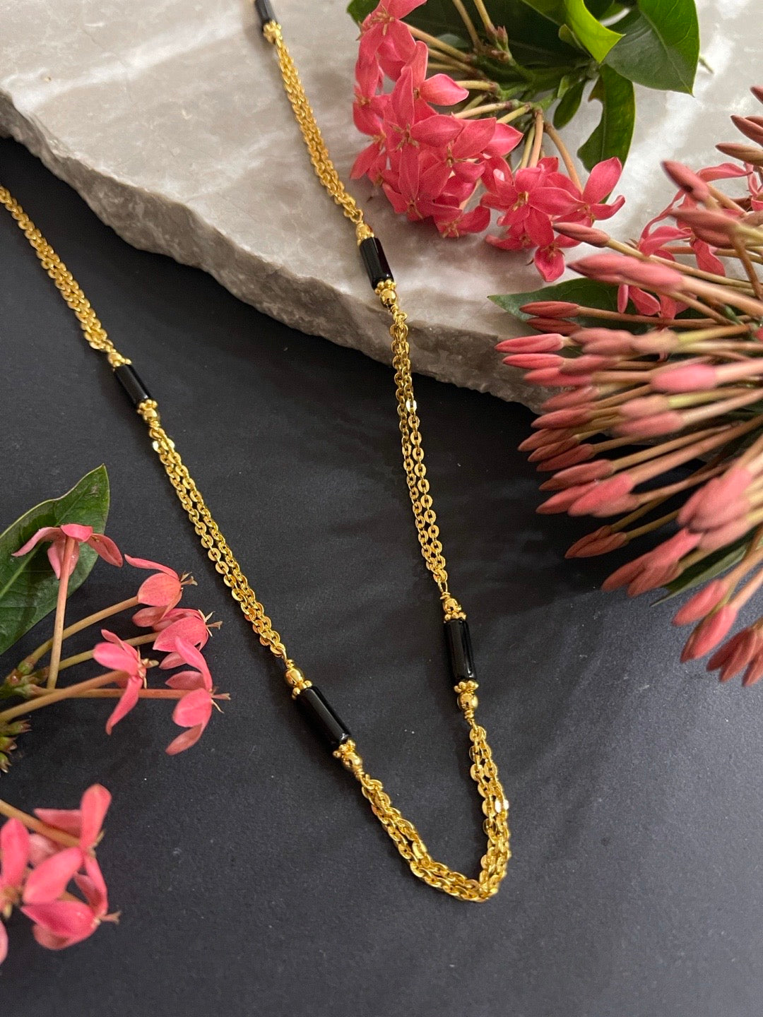 Mangalsutra