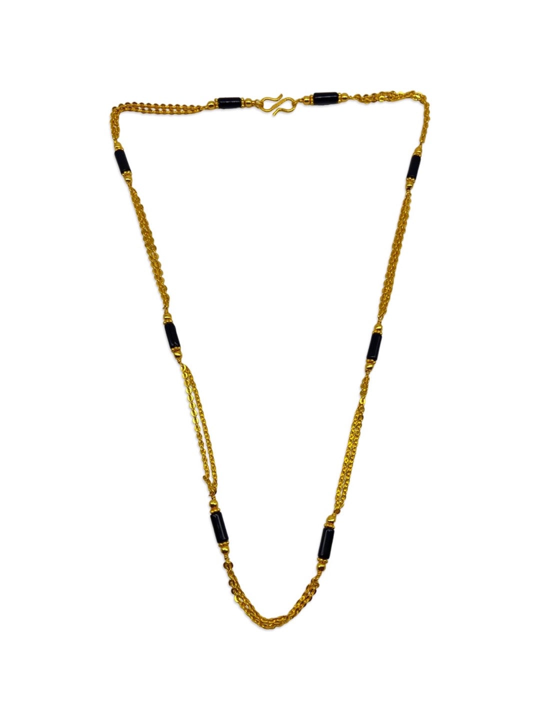 latest mangalsutra design