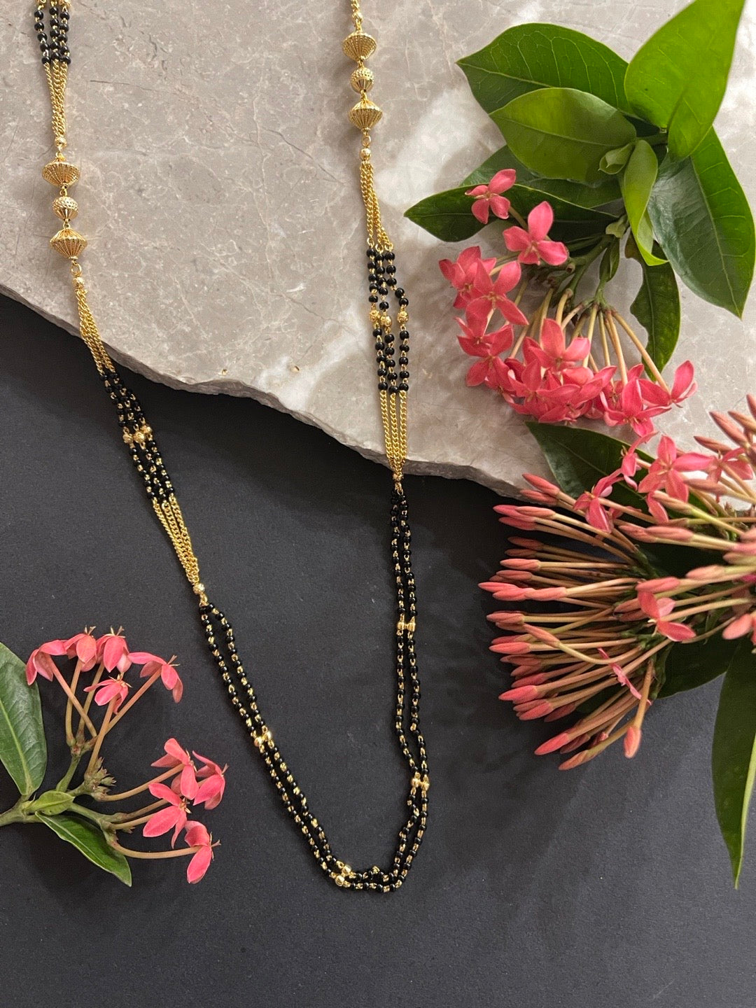 Mangalsutra