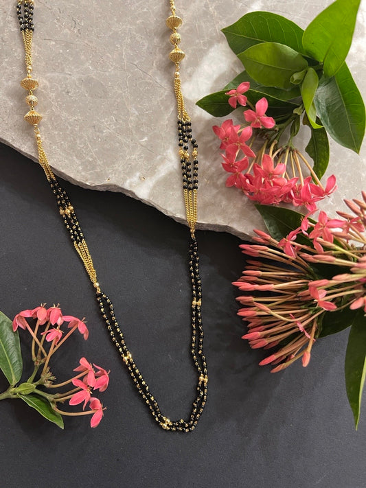 Mangalsutra