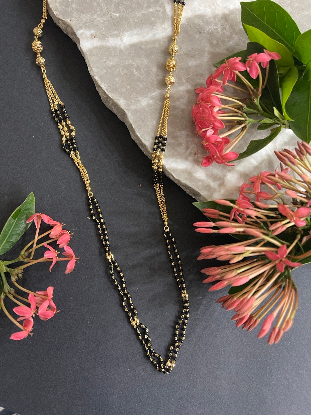 Mangalsutra