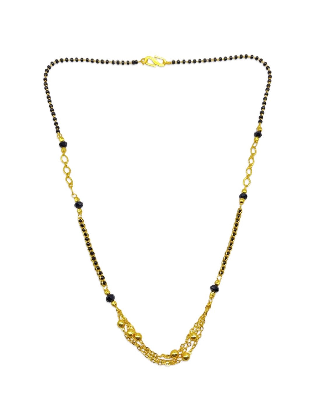 marathi mangalsutra