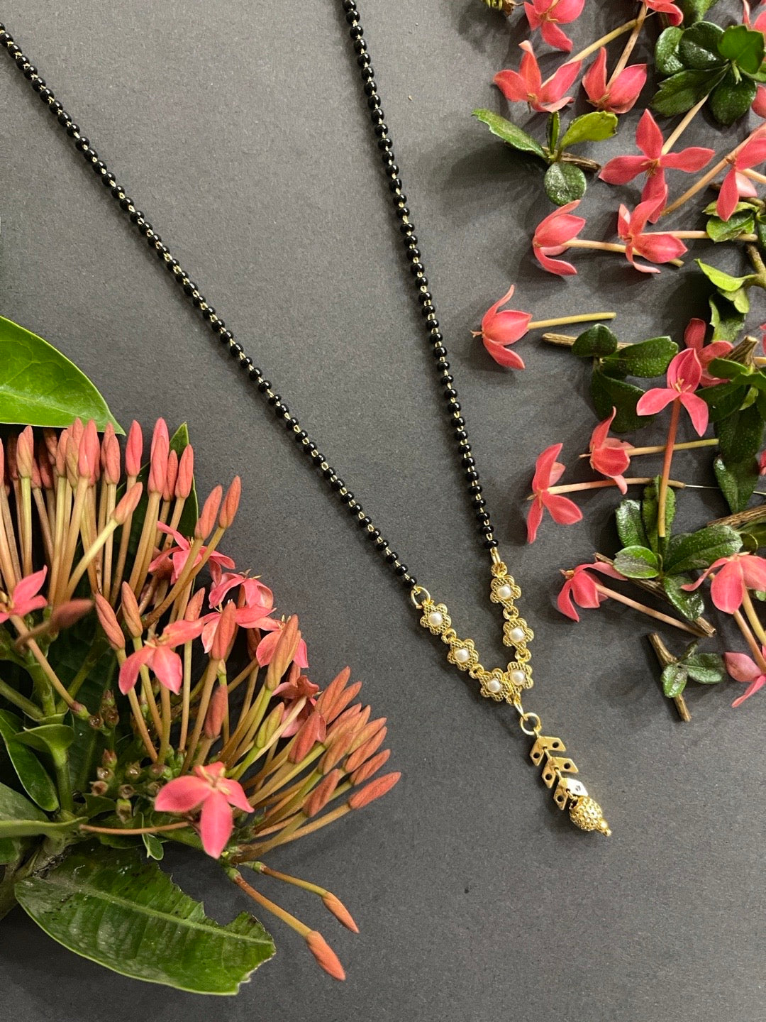 Mangalsutra