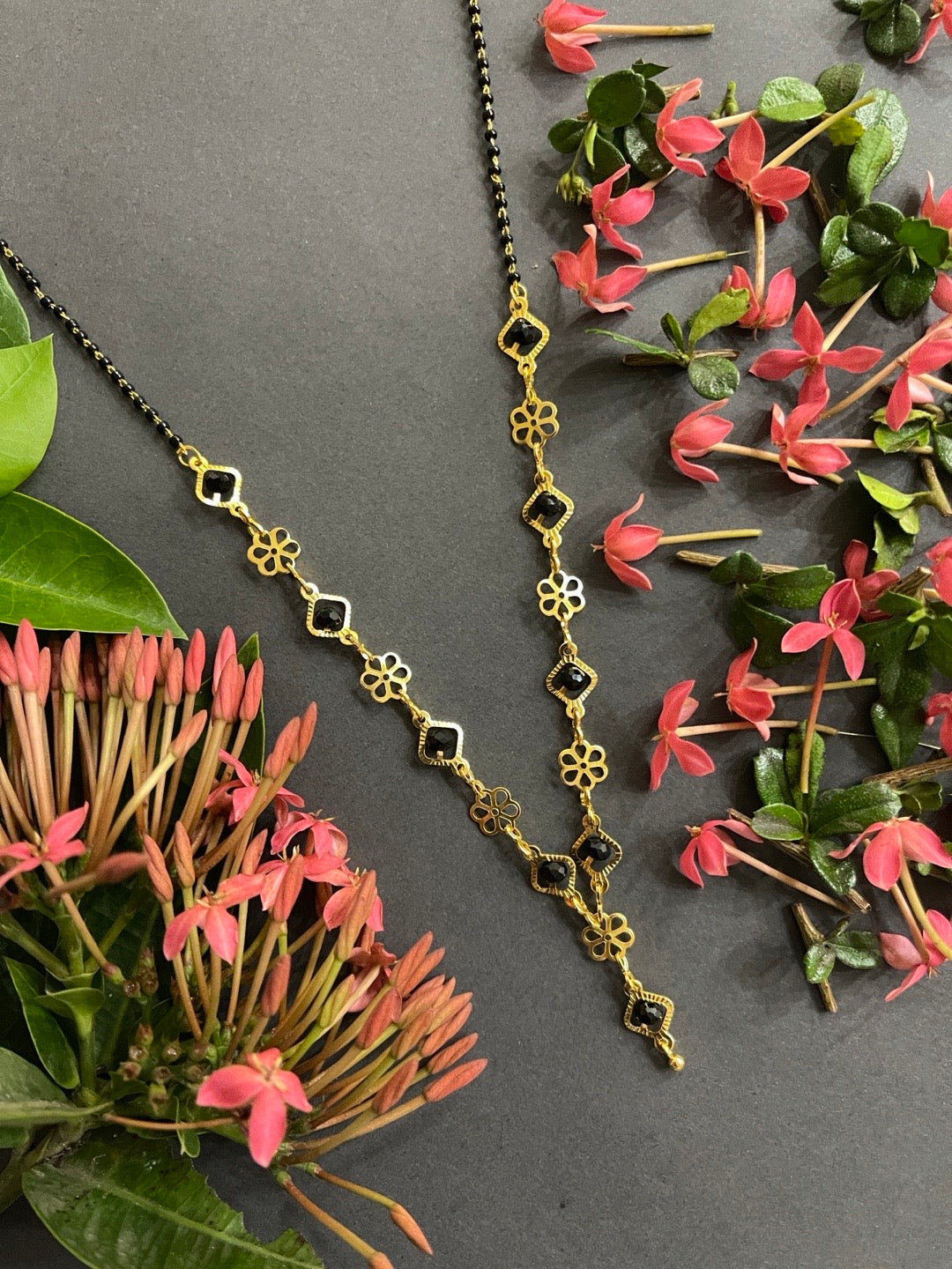 Mangalsutra