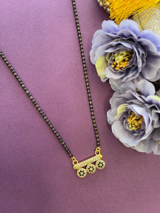 Mangalsutra