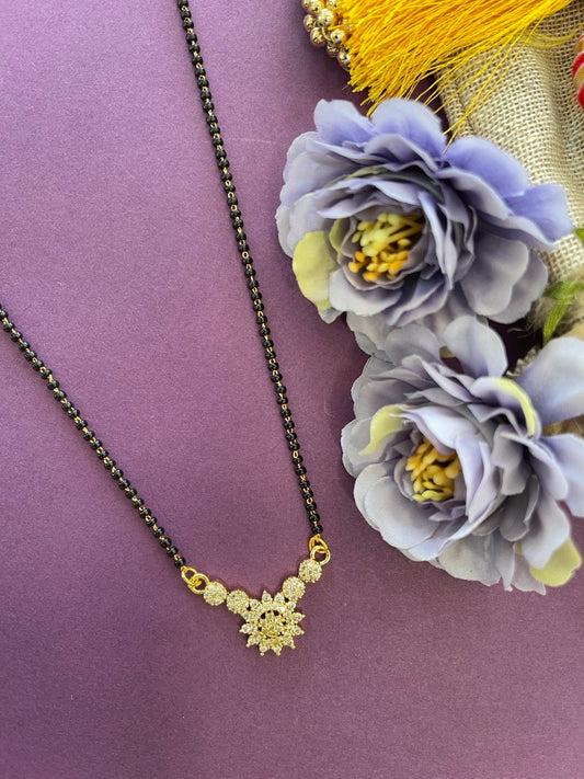 Mangalsutra
