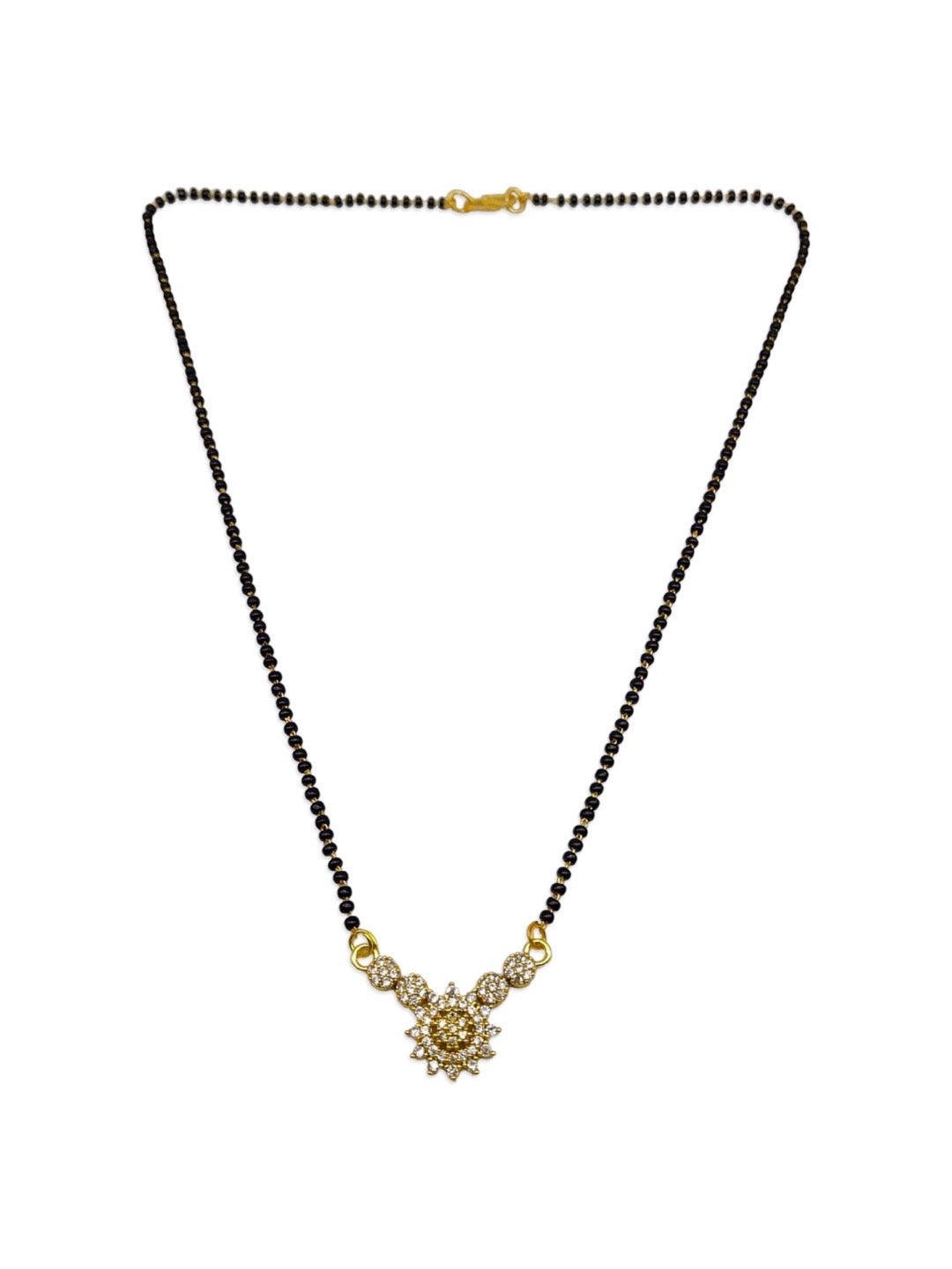 mangalsutra new design