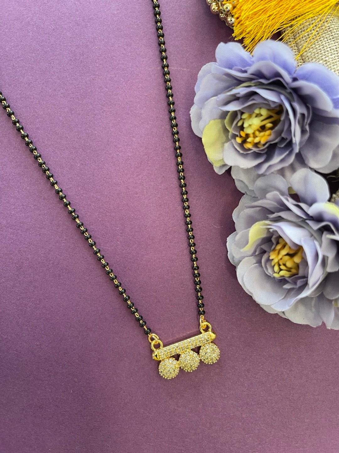 Mangalsutra