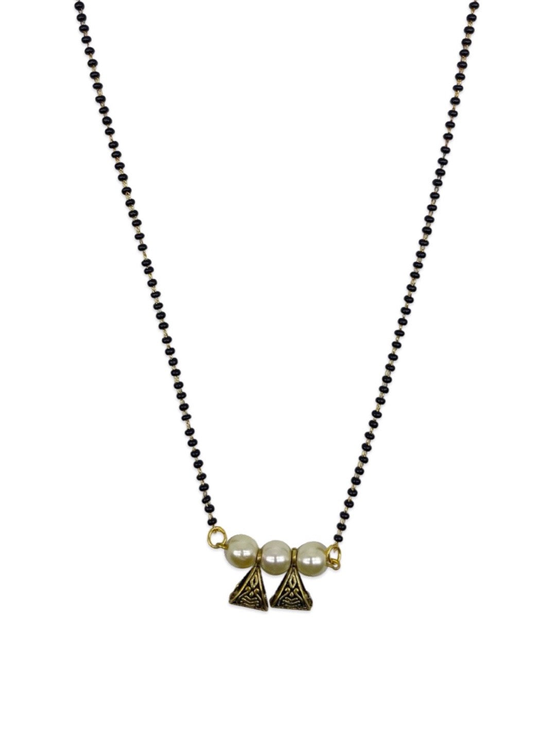 trendy mangalsutra designs