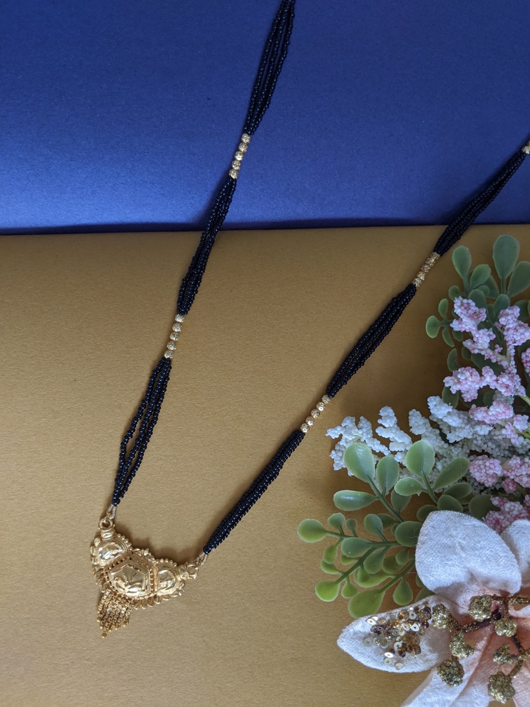 Mangalsutra