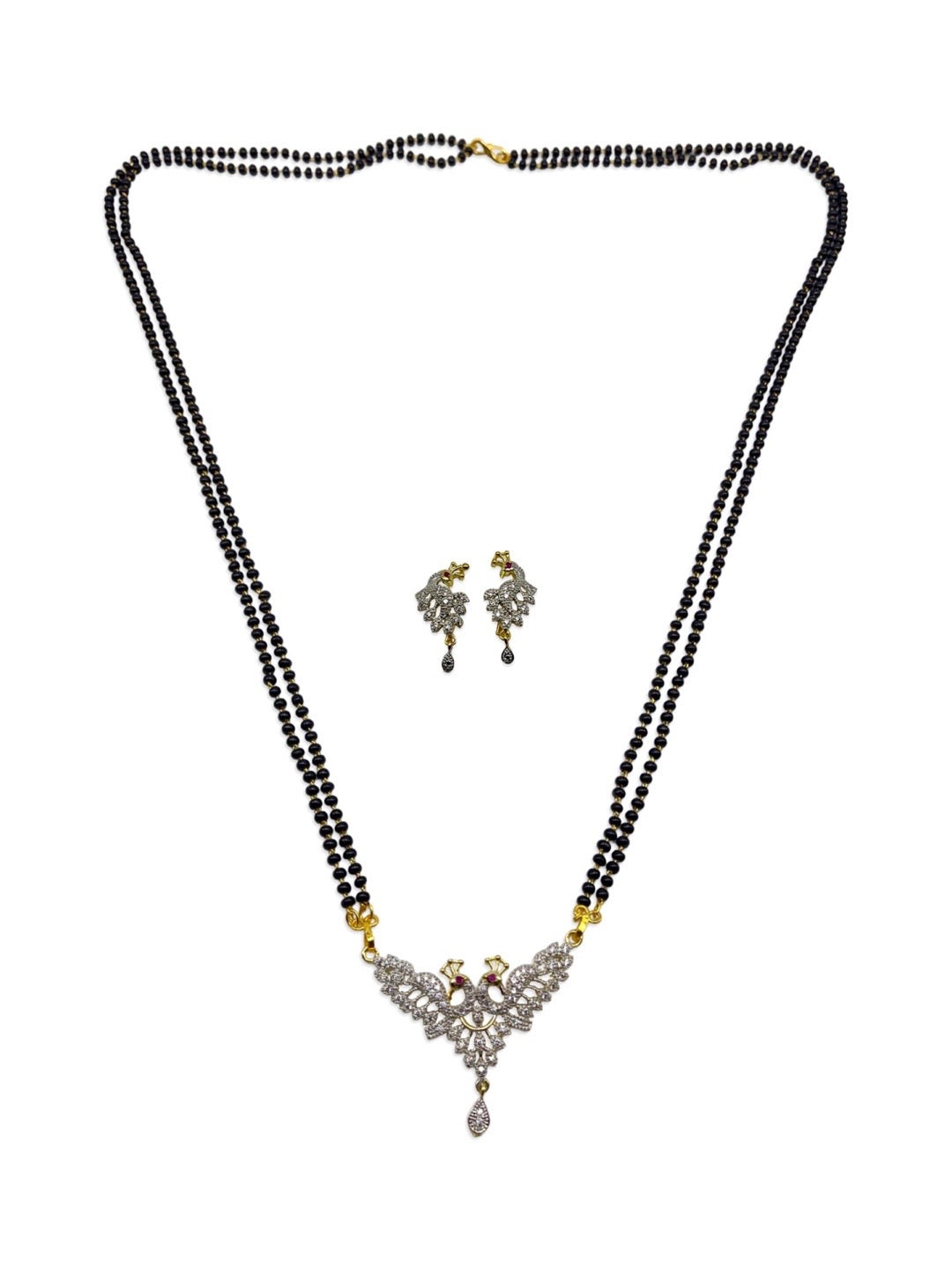 ad mangalsutra