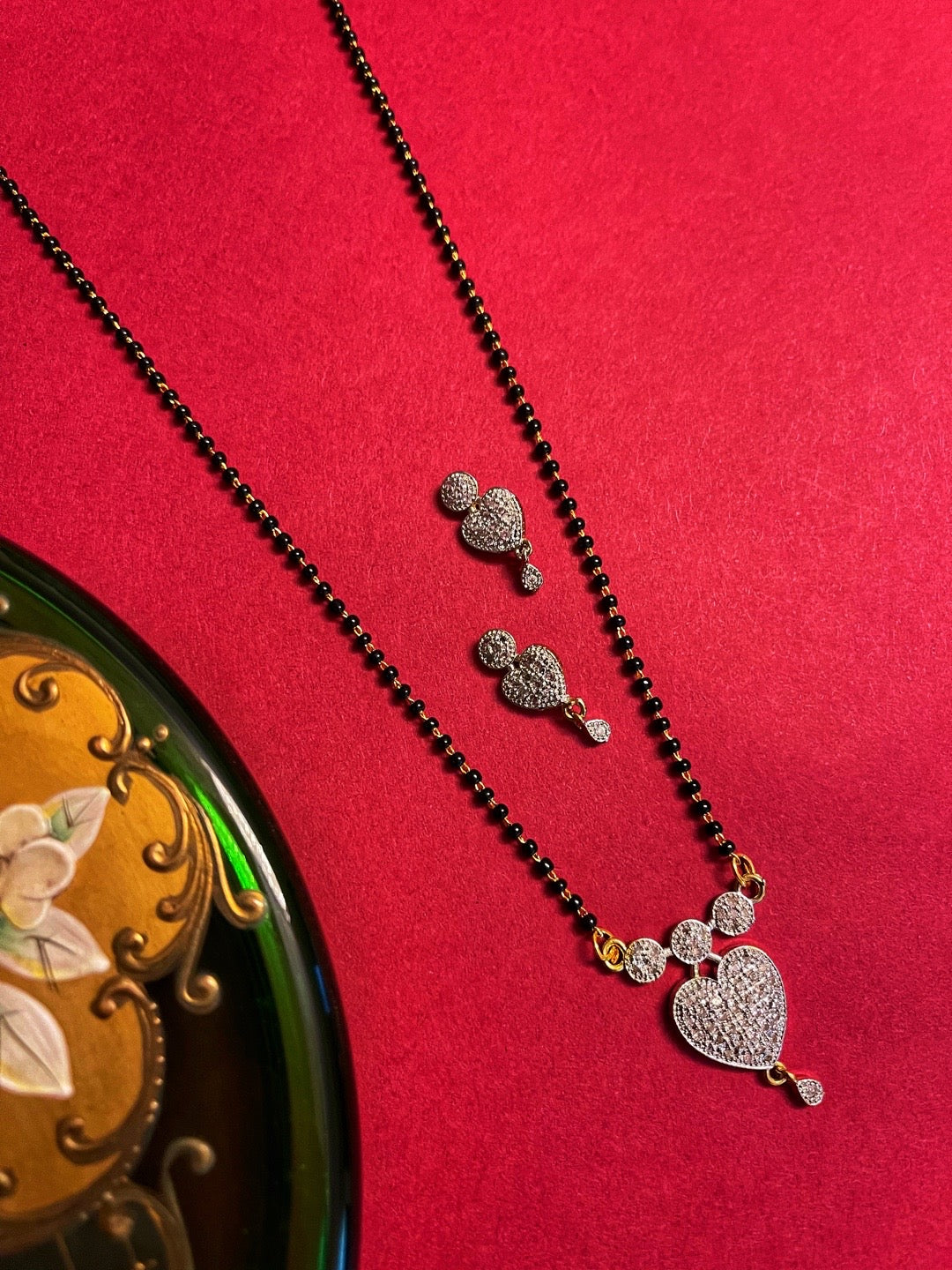 Mangalsutra