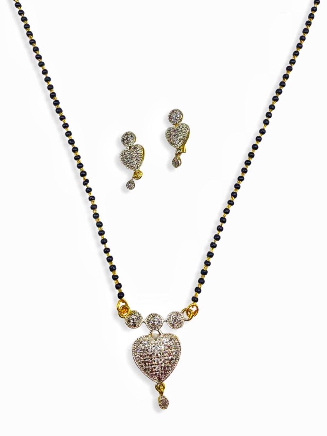 mangalsutra designs