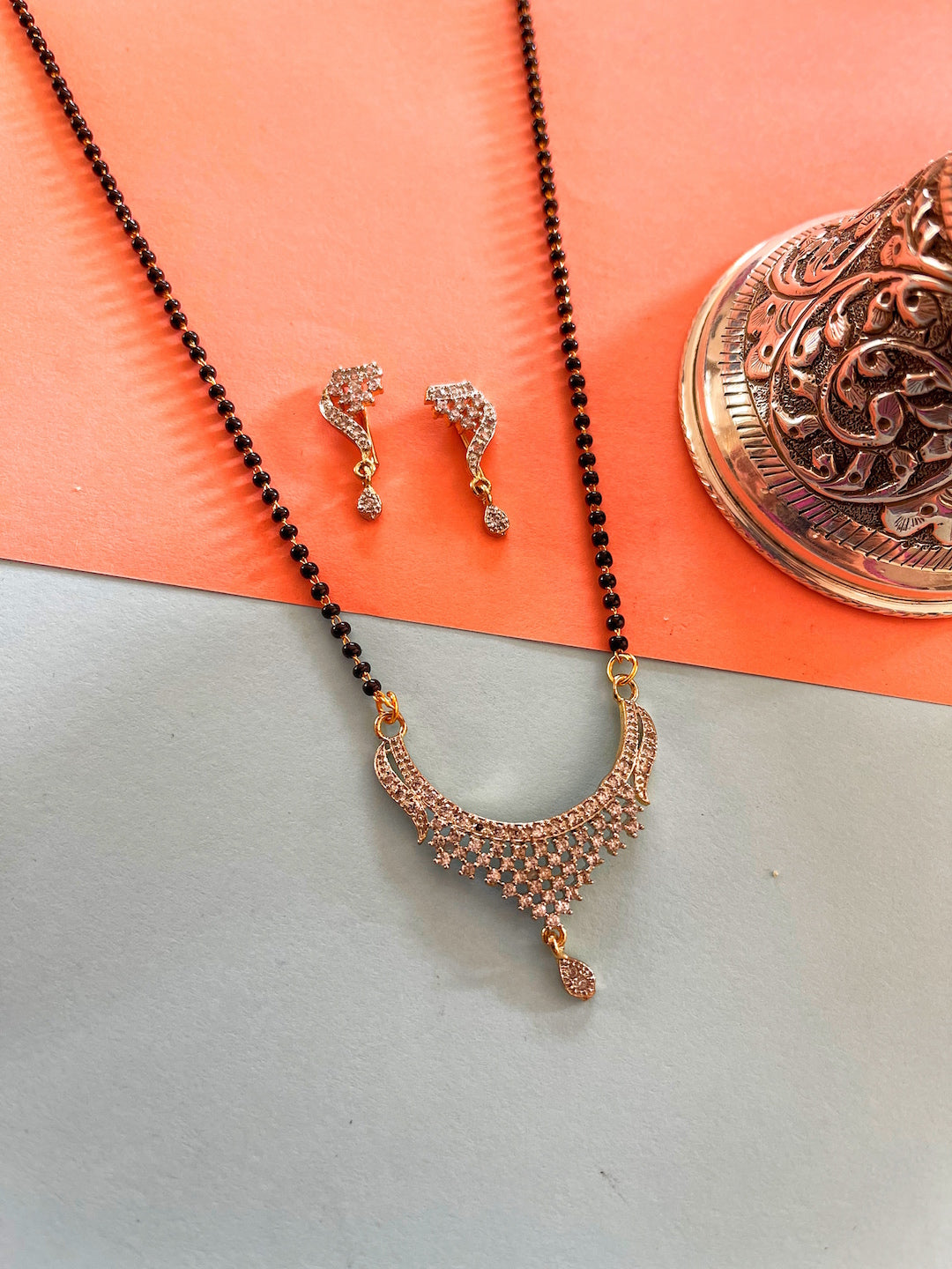 Mangalsutra